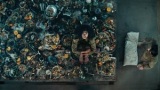 الصراع الطبقي في تجلياته المؤلمة في فيلم